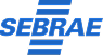 logo sebrae