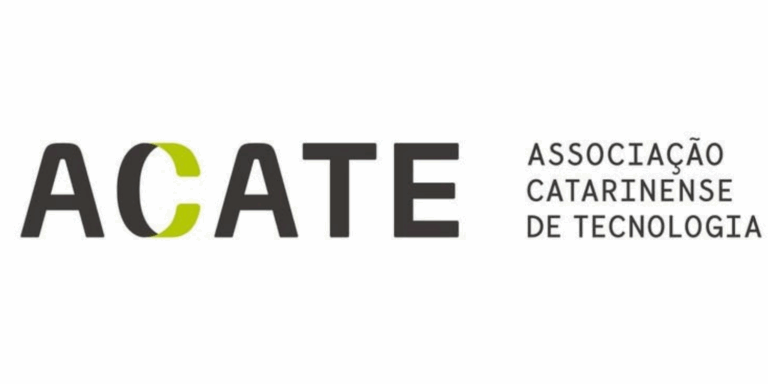 Acate
