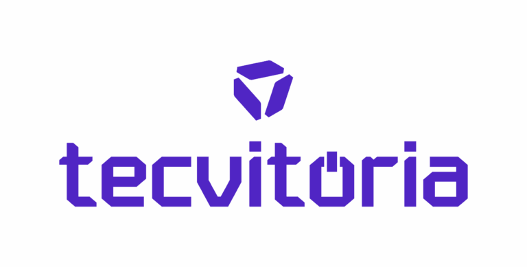 Tecvitoria